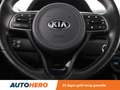 Kia Niro 1.6 Plug-in Hybrid Spirit Rood - thumbnail 19