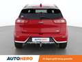 Kia Niro 1.6 Plug-in Hybrid Spirit Rood - thumbnail 5