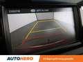 Kia Niro 1.6 Plug-in Hybrid Spirit Rood - thumbnail 23