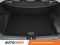 Kia Niro 1.6 Plug-in Hybrid Spirit Rood - thumbnail 17