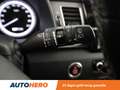 Kia Niro 1.6 Plug-in Hybrid Spirit Rood - thumbnail 29