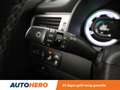 Kia Niro 1.6 Plug-in Hybrid Spirit Rood - thumbnail 28