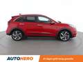 Kia Niro 1.6 Plug-in Hybrid Spirit Rood - thumbnail 7