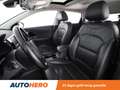 Kia Niro 1.6 Plug-in Hybrid Spirit Rood - thumbnail 10