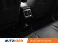 Kia Niro 1.6 Plug-in Hybrid Spirit Rood - thumbnail 38
