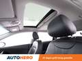 Kia Niro 1.6 Plug-in Hybrid Spirit Rood - thumbnail 40