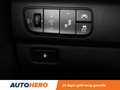 Kia Niro 1.6 Plug-in Hybrid Spirit Rood - thumbnail 27