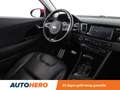 Kia Niro 1.6 Plug-in Hybrid Spirit Rood - thumbnail 13