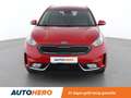 Kia Niro 1.6 Plug-in Hybrid Spirit Rood - thumbnail 9