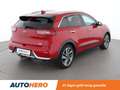 Kia Niro 1.6 Plug-in Hybrid Spirit Rood - thumbnail 6