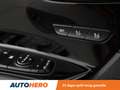 Kia Niro 1.6 Plug-in Hybrid Spirit Rood - thumbnail 36