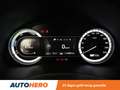 Kia Niro 1.6 Plug-in Hybrid Spirit Rood - thumbnail 20