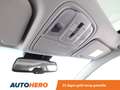 Kia Niro 1.6 Plug-in Hybrid Spirit Rood - thumbnail 33
