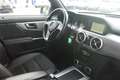 Mercedes-Benz GLK 220 GLK 220 BlueTec 4MATIC A-Edition Plus Aut. Bronze - thumbnail 11