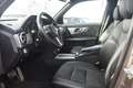 Mercedes-Benz GLK 220 GLK 220 BlueTec 4MATIC A-Edition Plus Aut. Bronze - thumbnail 15