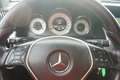 Mercedes-Benz GLK 220 GLK 220 BlueTec 4MATIC A-Edition Plus Aut. Bronze - thumbnail 13