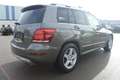 Mercedes-Benz GLK 220 GLK 220 BlueTec 4MATIC A-Edition Plus Aut. Bronze - thumbnail 6