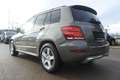 Mercedes-Benz GLK 220 GLK 220 BlueTec 4MATIC A-Edition Plus Aut. Bronze - thumbnail 8