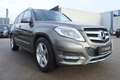 Mercedes-Benz GLK 220 GLK 220 BlueTec 4MATIC A-Edition Plus Aut. Bronze - thumbnail 5
