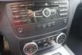 Mercedes-Benz GLK 220 GLK 220 BlueTec 4MATIC A-Edition Plus Aut. Bronze - thumbnail 14