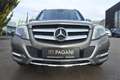 Mercedes-Benz GLK 220 GLK 220 BlueTec 4MATIC A-Edition Plus Aut. Bronze - thumbnail 4