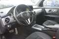 Mercedes-Benz GLK 220 GLK 220 BlueTec 4MATIC A-Edition Plus Aut. Bronze - thumbnail 9
