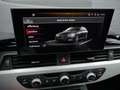 Audi A4 40 TDI S line AHK*Navi*GRA*B&O*EPH Noir - thumbnail 19