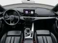 Audi A4 40 TDI S line AHK*Navi*GRA*B&O*EPH Noir - thumbnail 5
