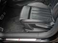 Audi A4 40 TDI S line AHK*Navi*GRA*B&O*EPH Noir - thumbnail 21