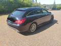 Mercedes-Benz CLA 180 Shooting Brake Nero - thumbnail 4