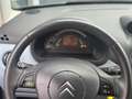 Citroen C3 1.4I LIGNE AMBIANCE * APK 06-2026 * AIRCO CRUISE * Zwart - thumbnail 4