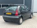 Citroen C3 1.4I LIGNE AMBIANCE * APK 06-2026 * AIRCO CRUISE * Zwart - thumbnail 2