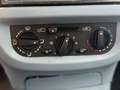 Citroen C3 1.4I LIGNE AMBIANCE * APK 06-2026 * AIRCO CRUISE * Zwart - thumbnail 6