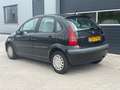 Citroen C3 1.4I LIGNE AMBIANCE * APK 06-2026 * AIRCO CRUISE * Zwart - thumbnail 11