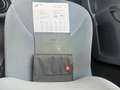 Citroen C3 1.4I LIGNE AMBIANCE * APK 06-2026 * AIRCO CRUISE * Zwart - thumbnail 3