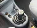Citroen C3 1.4I LIGNE AMBIANCE * APK 06-2026 * AIRCO CRUISE * Zwart - thumbnail 9