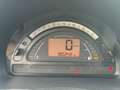 Citroen C3 1.4I LIGNE AMBIANCE * APK 06-2026 * AIRCO CRUISE * Zwart - thumbnail 5