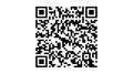 Citroen C3 1.4I LIGNE AMBIANCE * APK 06-2026 * AIRCONDITIONIN Zwart - thumbnail 2