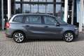 Citroen Grand C4 Picasso Grand C4 Picasso Spacetourer Puretech130 7Sitze Navi DAB+ LM Grau - thumbnail 6