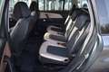 Citroen Grand C4 Picasso Grand C4 Picasso Spacetourer Puretech130 7Sitze Navi DAB+ LM Grau - thumbnail 10