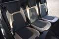 Citroen Grand C4 Picasso Grand C4 Picasso Spacetourer Puretech130 7Sitze Navi DAB+ LM Grau - thumbnail 11