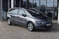 Citroen Grand C4 Picasso Grand C4 Picasso Spacetourer Puretech130 7Sitze Navi DAB+ LM Grau - thumbnail 7