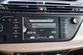 Citroen Grand C4 Picasso Grand C4 Picasso Spacetourer Puretech130 7Sitze Navi DAB+ LM Grau - thumbnail 21