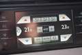 Citroen Grand C4 Picasso Grand C4 Picasso Spacetourer Puretech130 7Sitze Navi DAB+ LM Grau - thumbnail 17