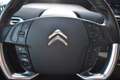 Citroen Grand C4 Picasso Grand C4 Picasso Spacetourer Puretech130 7Sitze Navi DAB+ LM Grau - thumbnail 15