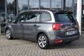Citroen Grand C4 Picasso Grand C4 Picasso Spacetourer Puretech130 7Sitze Navi DAB+ LM Grau - thumbnail 5