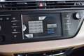 Citroen Grand C4 Picasso Grand C4 Picasso Spacetourer Puretech130 7Sitze Navi DAB+ LM Grau - thumbnail 22