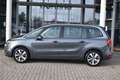 Citroen Grand C4 Picasso Grand C4 Picasso Spacetourer Puretech130 7Sitze Navi DAB+ LM Grau - thumbnail 3