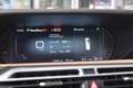 Citroen Grand C4 Picasso Grand C4 Picasso Spacetourer Puretech130 7Sitze Navi DAB+ LM Grau - thumbnail 18
