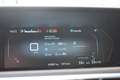 Citroen Grand C4 Picasso Grand C4 Picasso Spacetourer Puretech130 7Sitze Navi DAB+ LM Grau - thumbnail 16